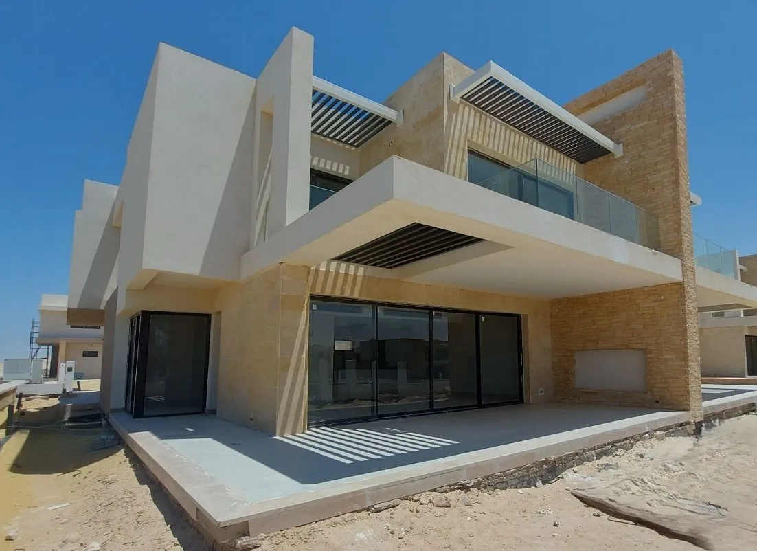 for sale in Silversands in of 0 m² with 0 bedrooms