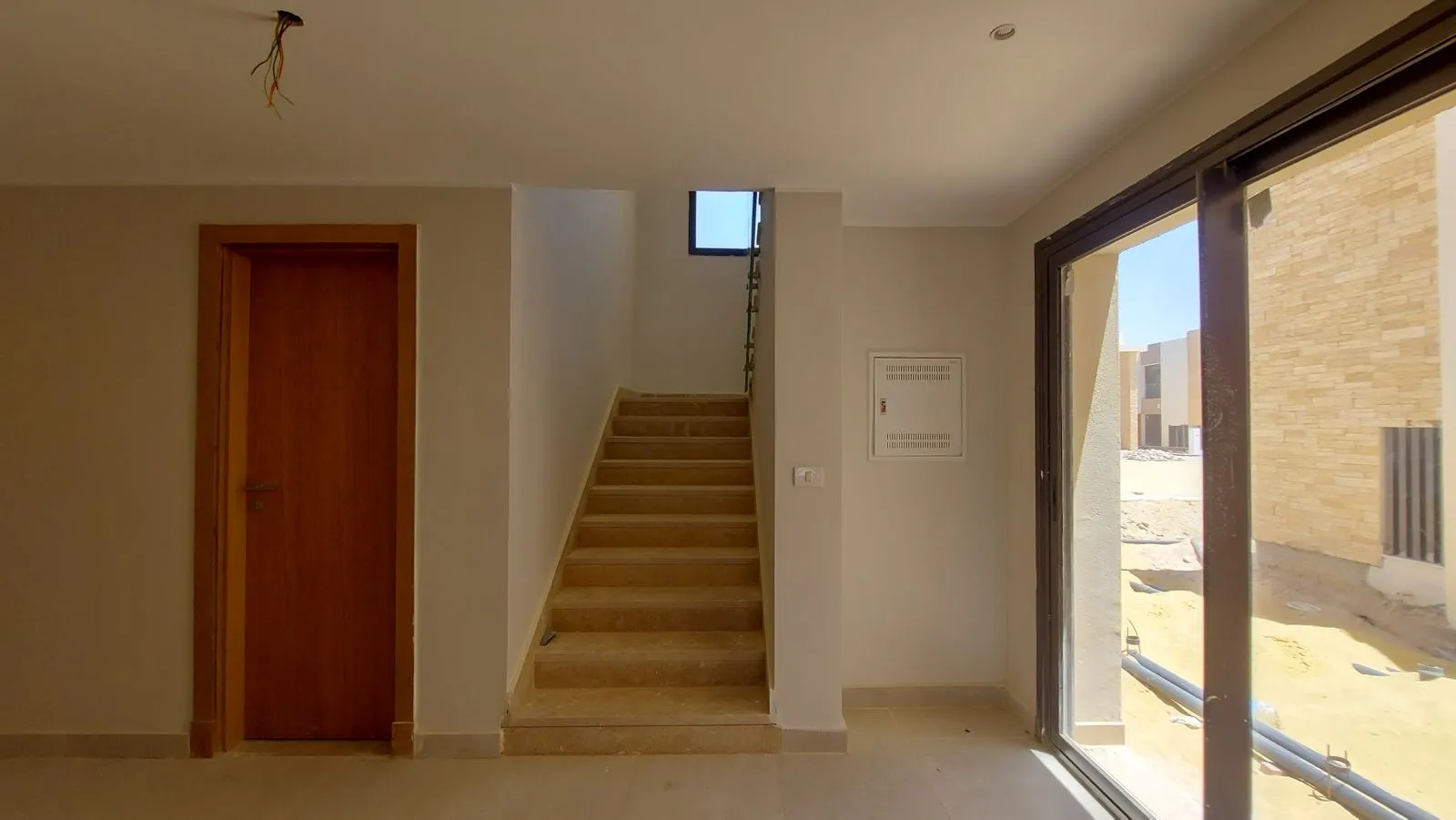 for sale in Silversands in of 0 m² with 0 bedrooms