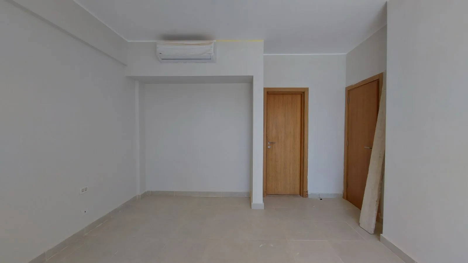 for sale in Silversands in of 0 m² with 0 bedrooms