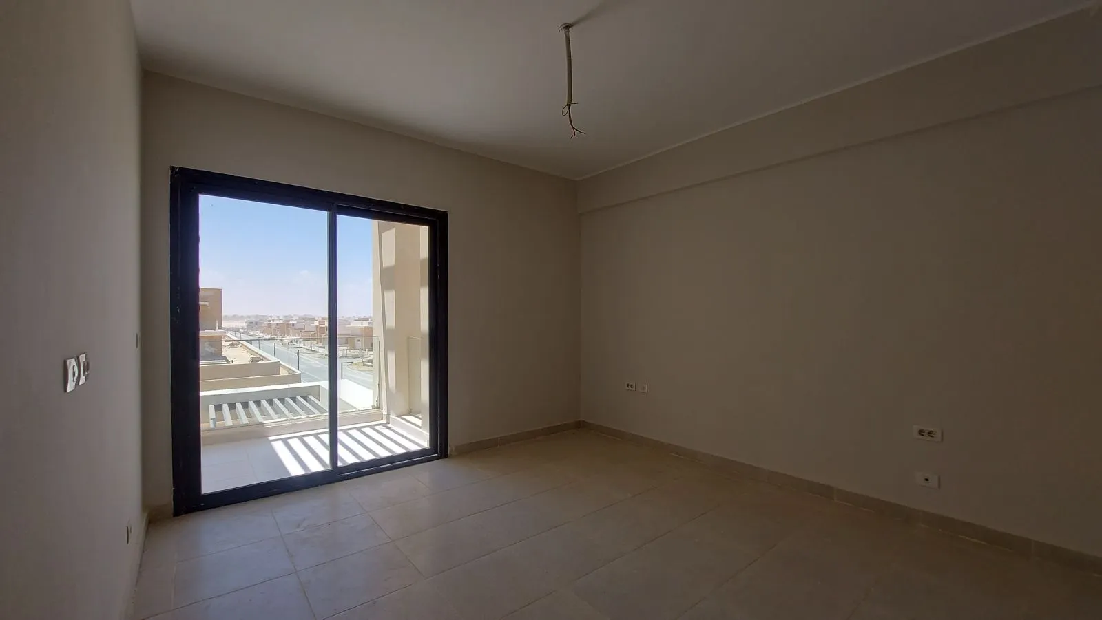 for sale in Silversands in of 0 m² with 0 bedrooms