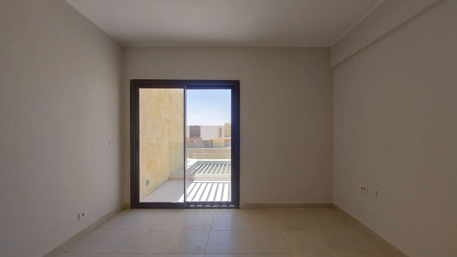 for sale in Silversands in of 0 m² with 0 bedrooms