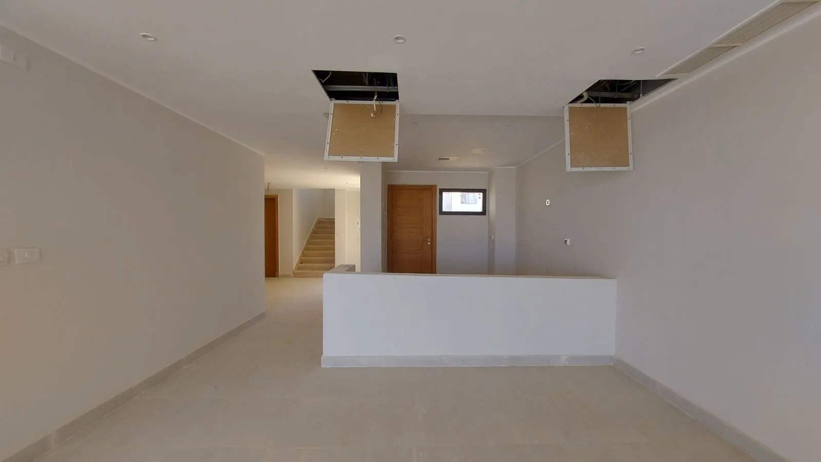 for sale in Silversands in of 0 m² with 0 bedrooms