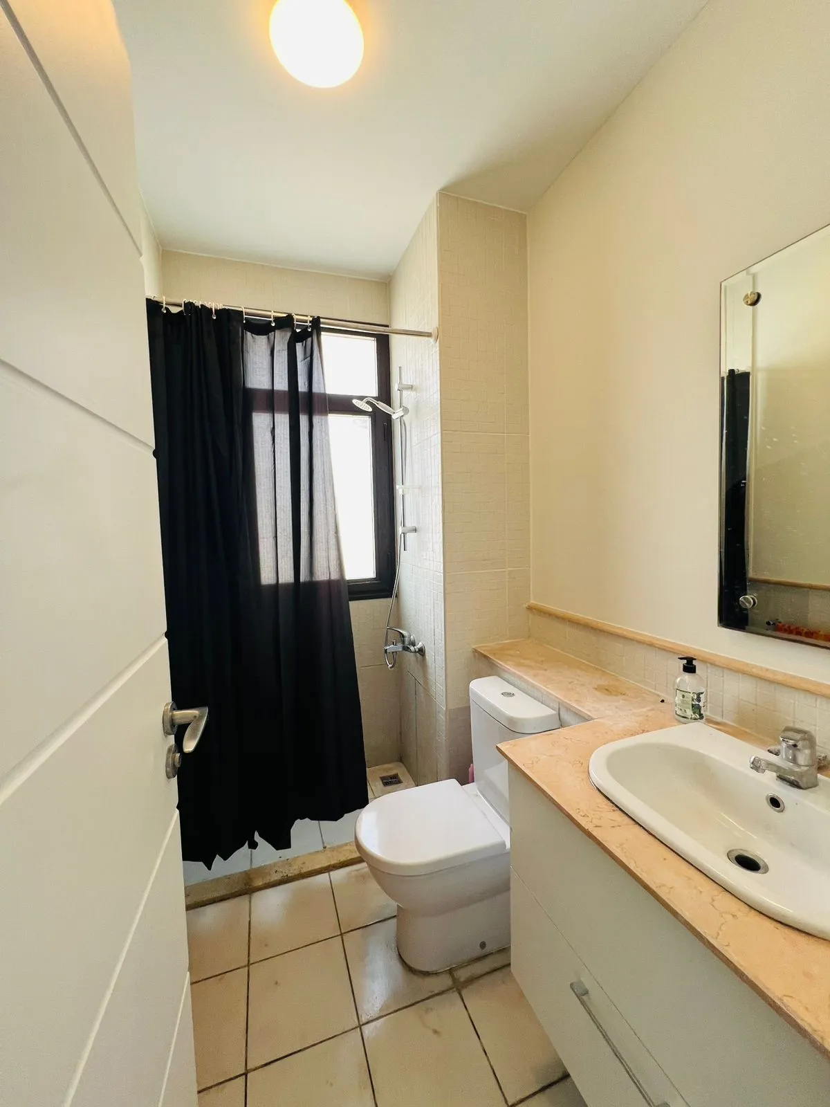 Villa for sale in Golf Porto Marina in Al Alamein of 101 m² with 3 bedrooms