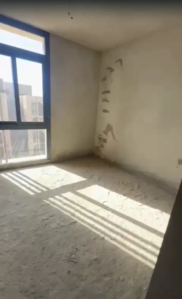 Apartment for sale in VYE SODIC in New Zayed of 120 m² with 2 bedrooms