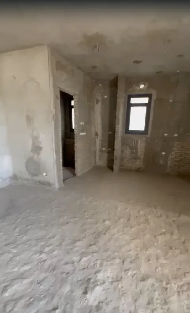 Apartment for sale in VYE SODIC in New Zayed of 120 m² with 2 bedrooms