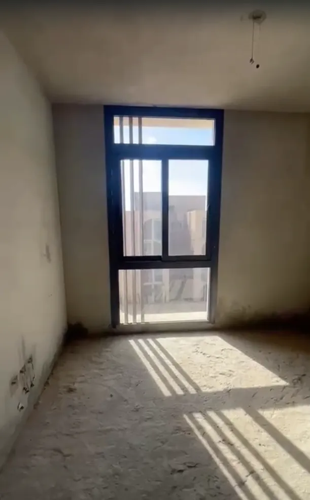 Apartment for sale in VYE SODIC in New Zayed of 120 m² with 2 bedrooms