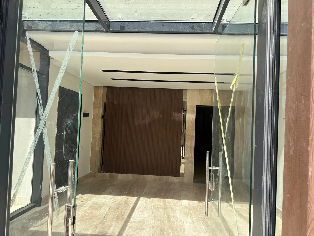 Apartment for sale in VYE SODIC in New Zayed of 120 m² with 2 bedrooms