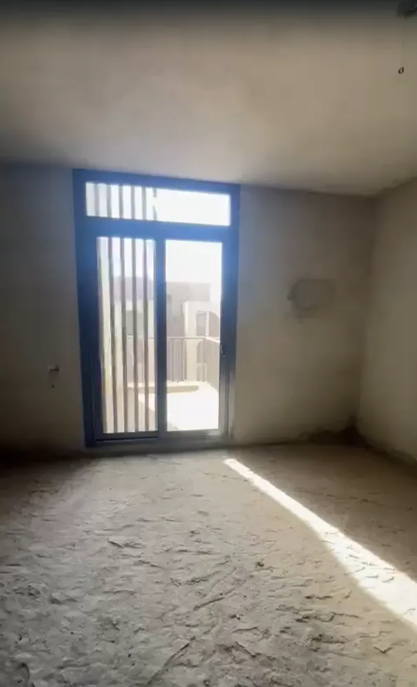 Apartment for sale in VYE SODIC in New Zayed of 120 m² with 2 bedrooms