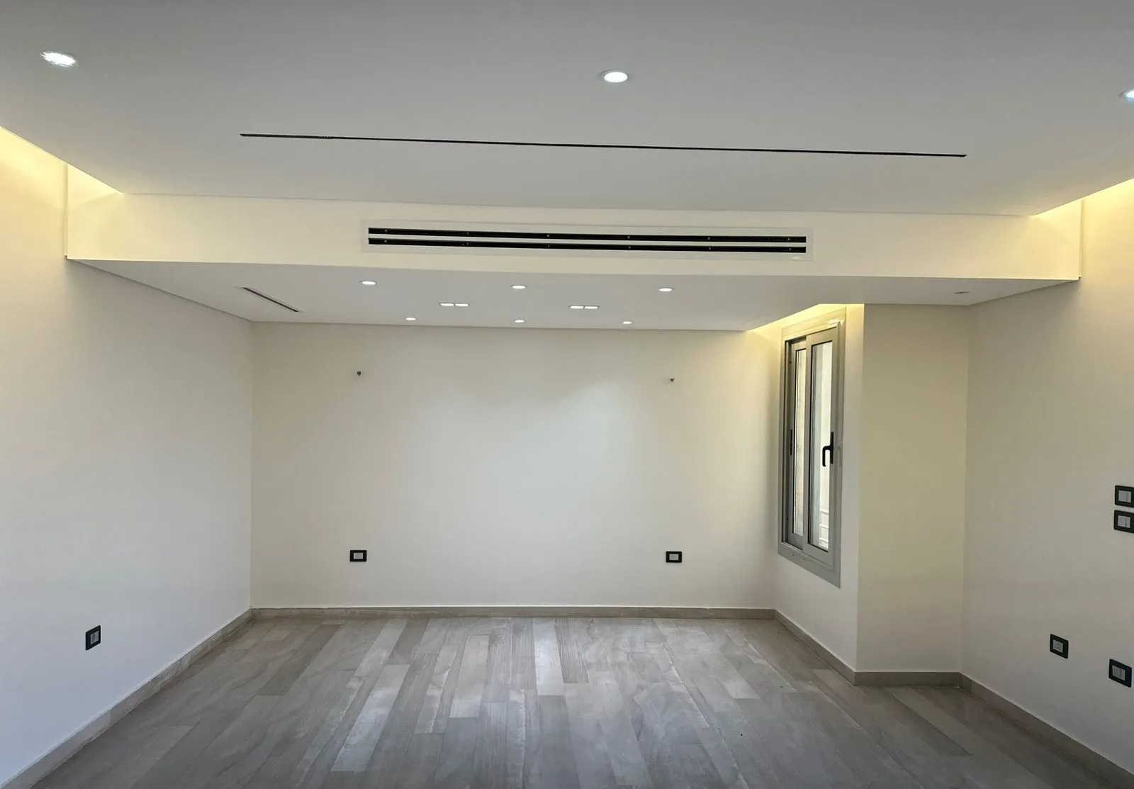  for sale in Palm Hills New Cairo in  of 0 m² with 0 bedrooms