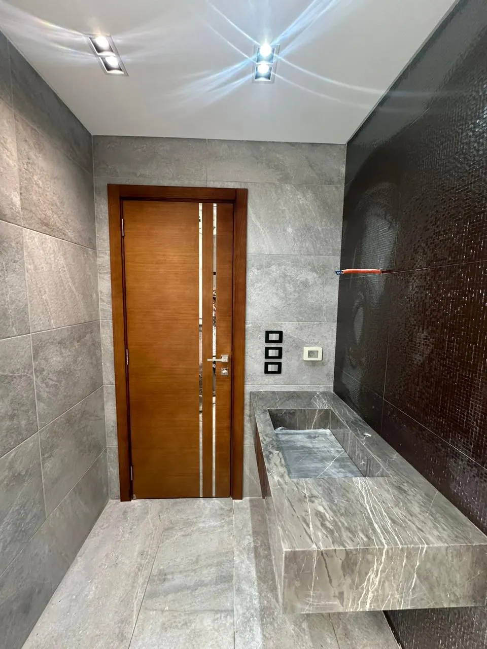  for sale in Palm Hills New Cairo in  of 0 m² with 0 bedrooms