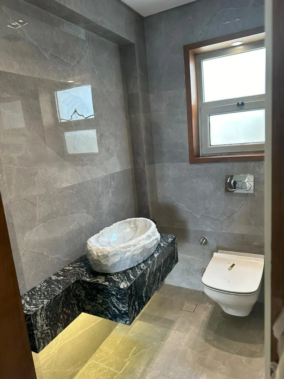  for sale in Palm Hills New Cairo in  of 0 m² with 0 bedrooms