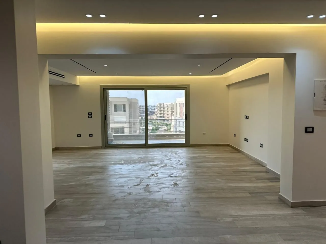  for sale in Palm Hills New Cairo in  of 0 m² with 0 bedrooms