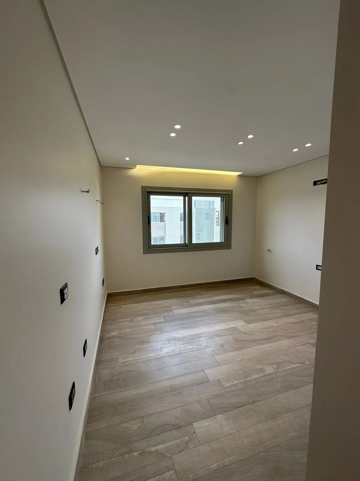  for sale in Palm Hills New Cairo in  of 0 m² with 0 bedrooms