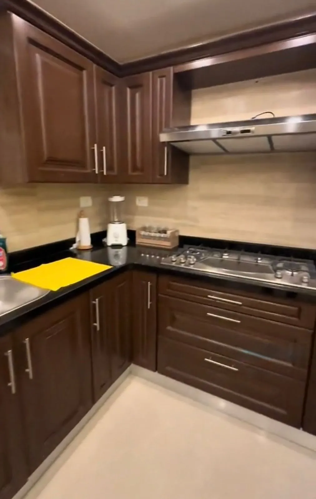 Duplex for sale in Ashgar City in October Gardens of 145 m² with 3 bedrooms