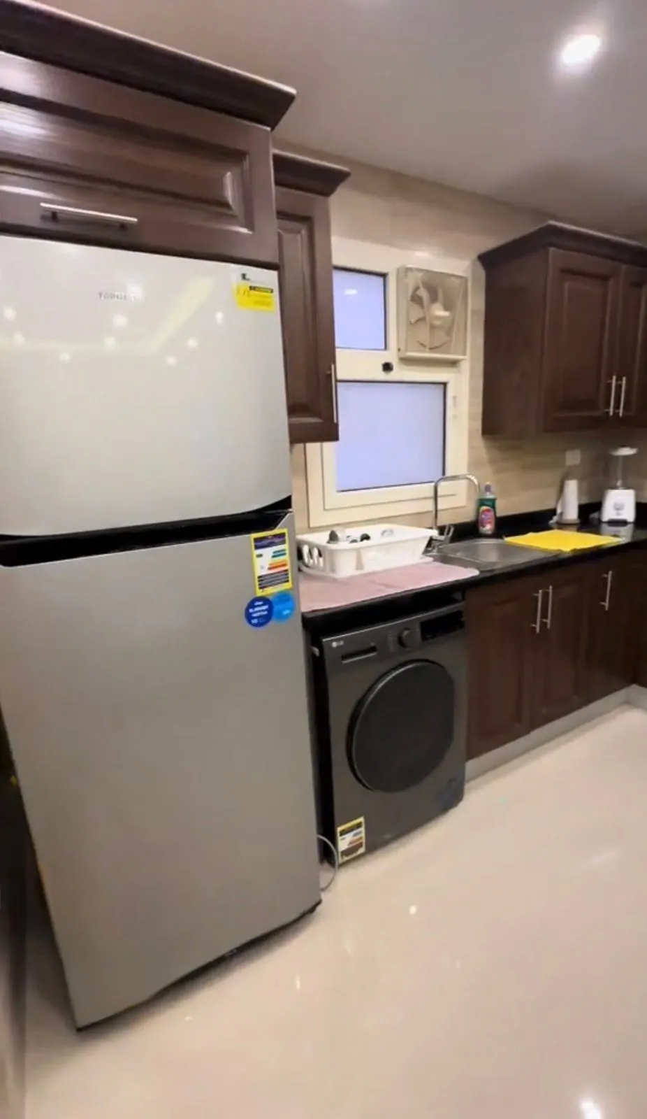 Duplex for sale in Ashgar City in October Gardens of 145 m² with 3 bedrooms