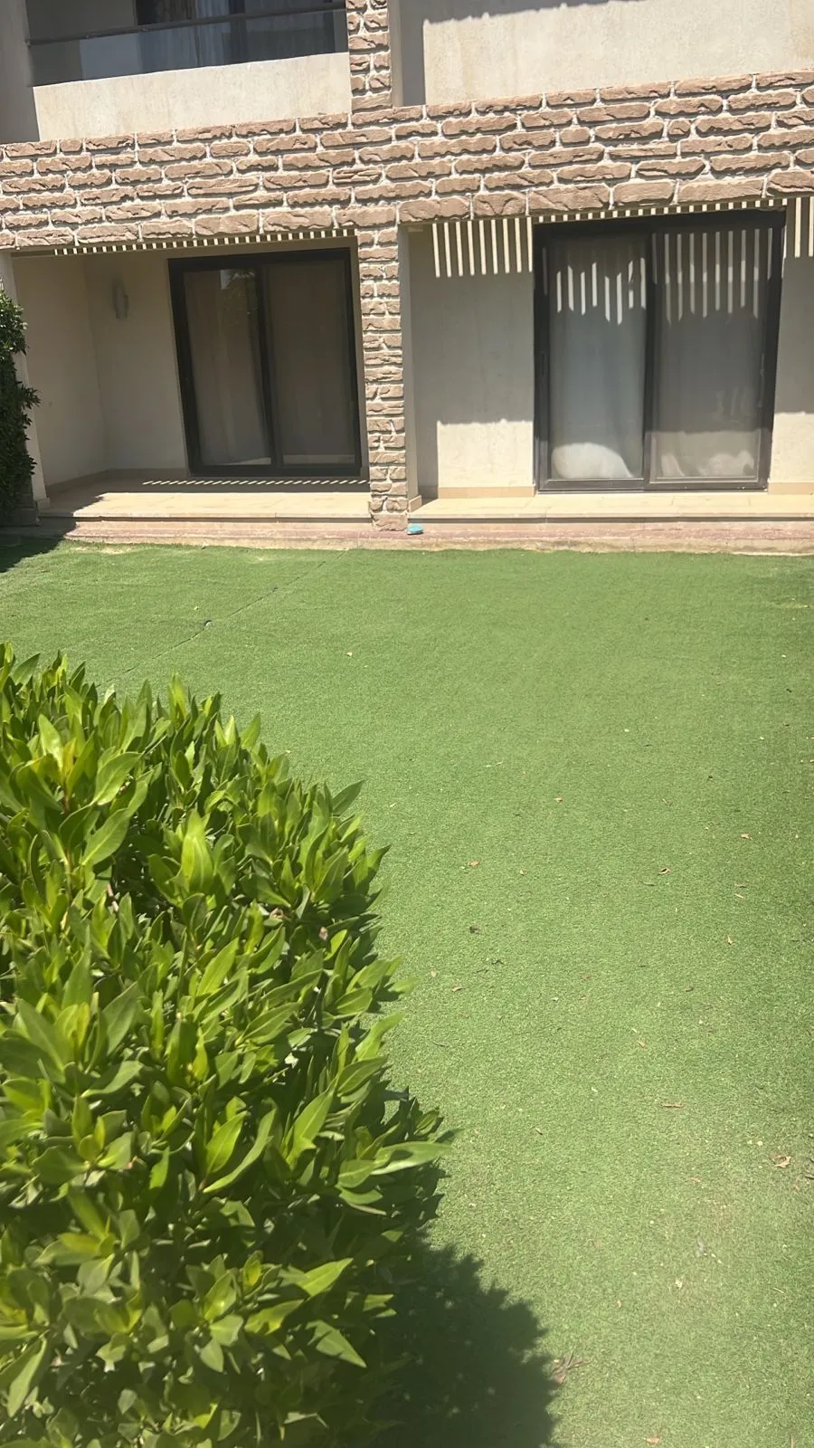 Chalet for sale in Azha in Ain Sokhna of 75 m² with 1 bedrooms