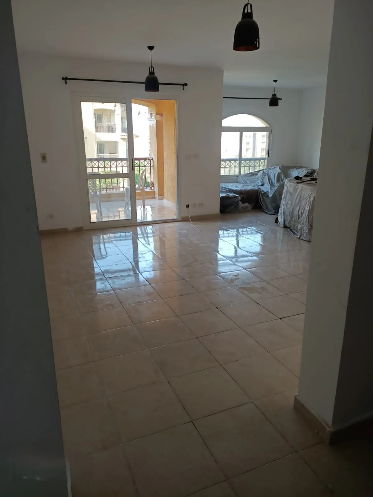  for sale in Madinaty in  of 0 m² with 0 bedrooms