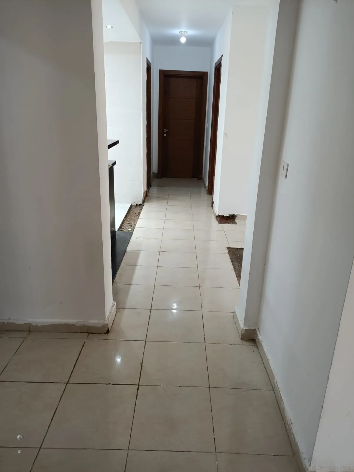  for sale in Madinaty in  of 0 m² with 0 bedrooms