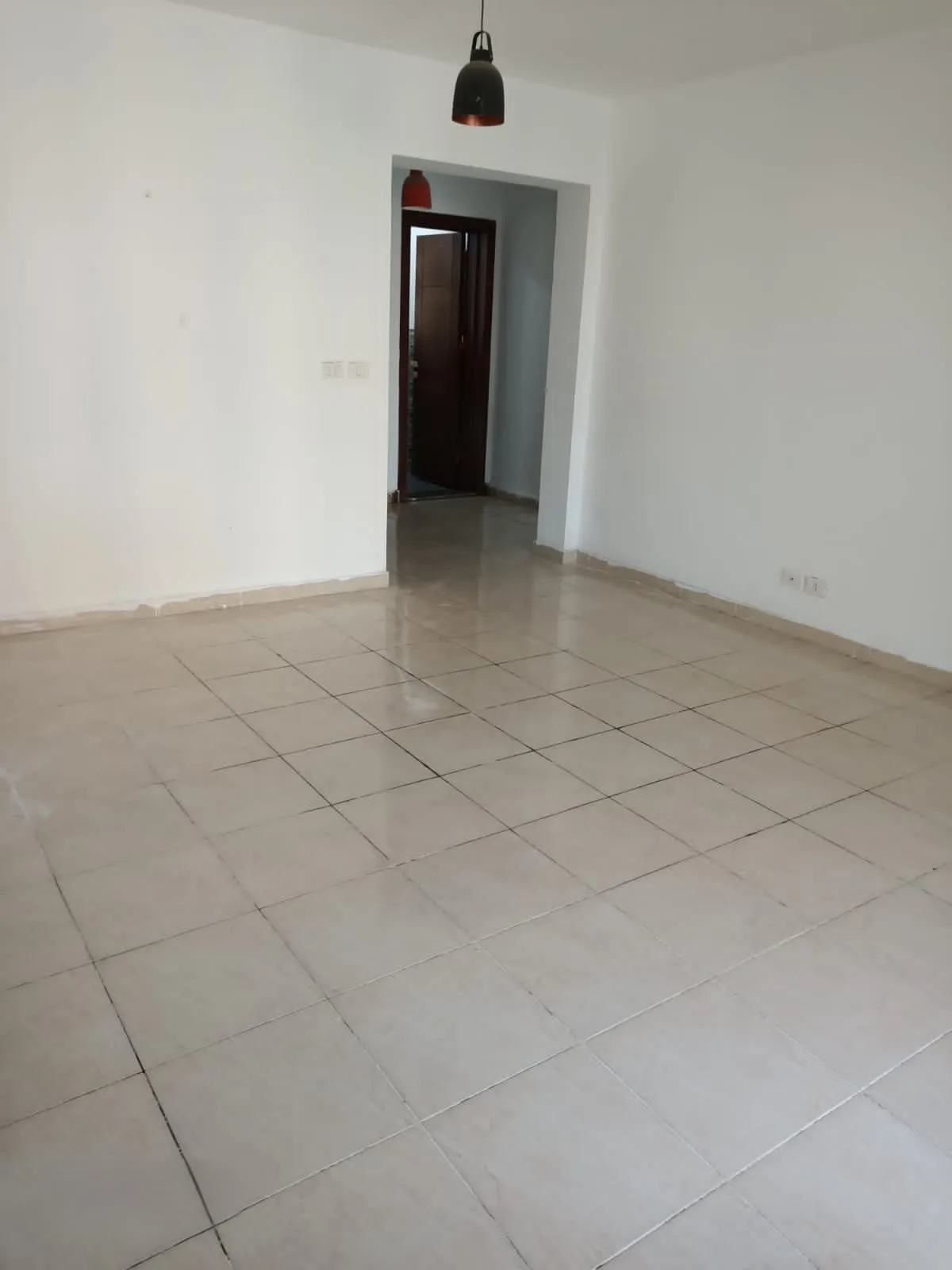  for sale in Madinaty in  of 0 m² with 0 bedrooms