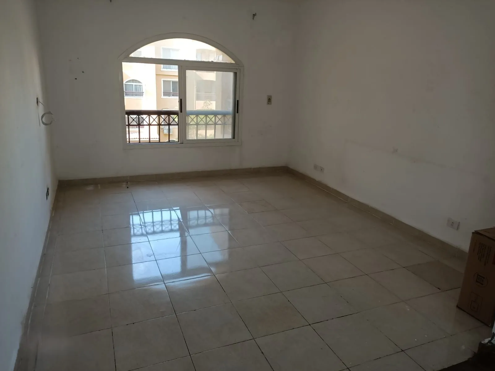  for sale in Madinaty in  of 0 m² with 0 bedrooms