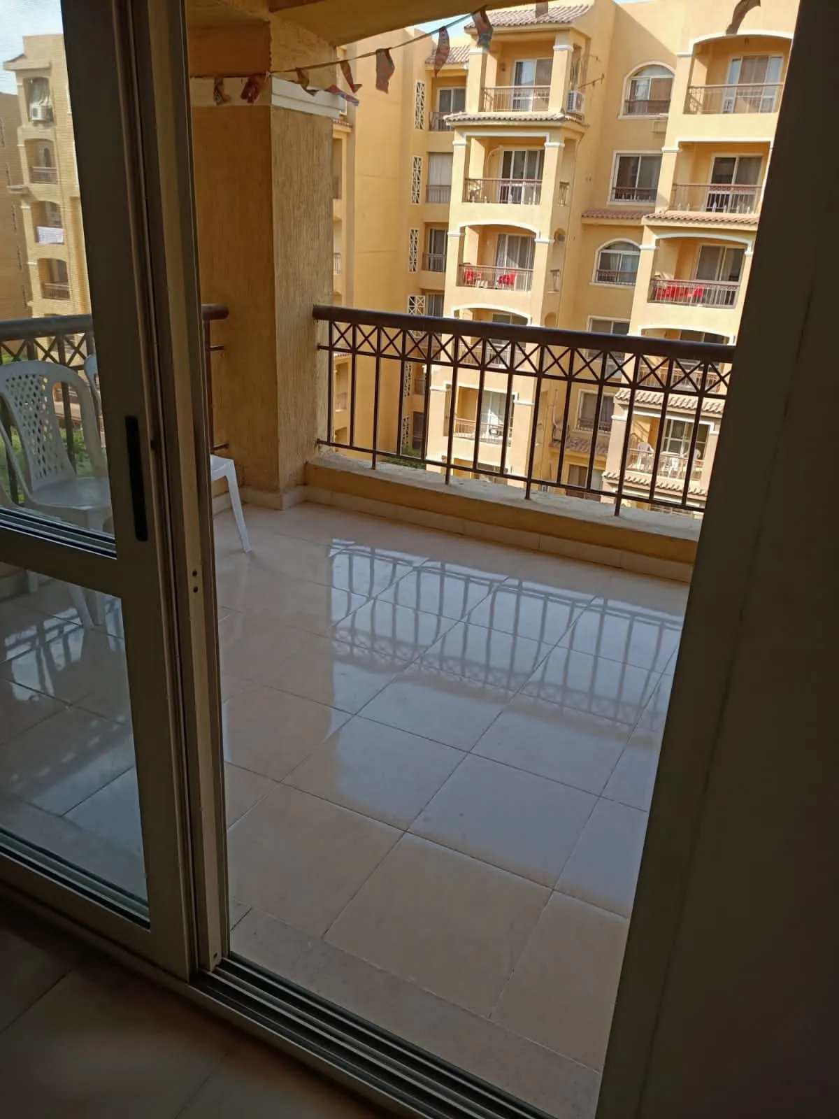  for sale in Madinaty in  of 0 m² with 0 bedrooms