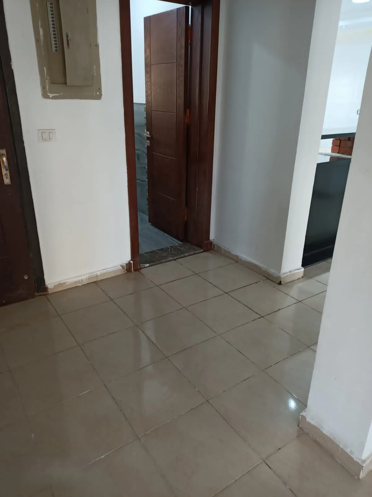  for sale in Madinaty in  of 0 m² with 0 bedrooms