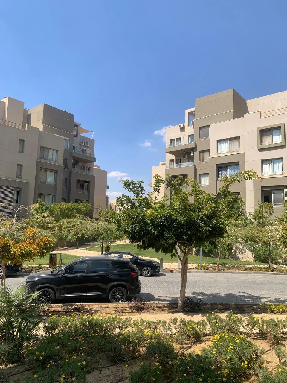  for sale in The Village Gate in  of 0 m² with 0 bedrooms