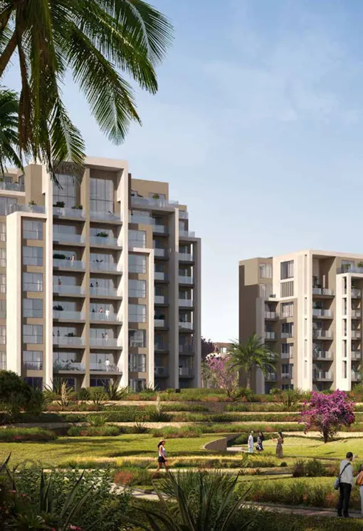  for sale in ZED East in  of 0 m² with 0 bedrooms