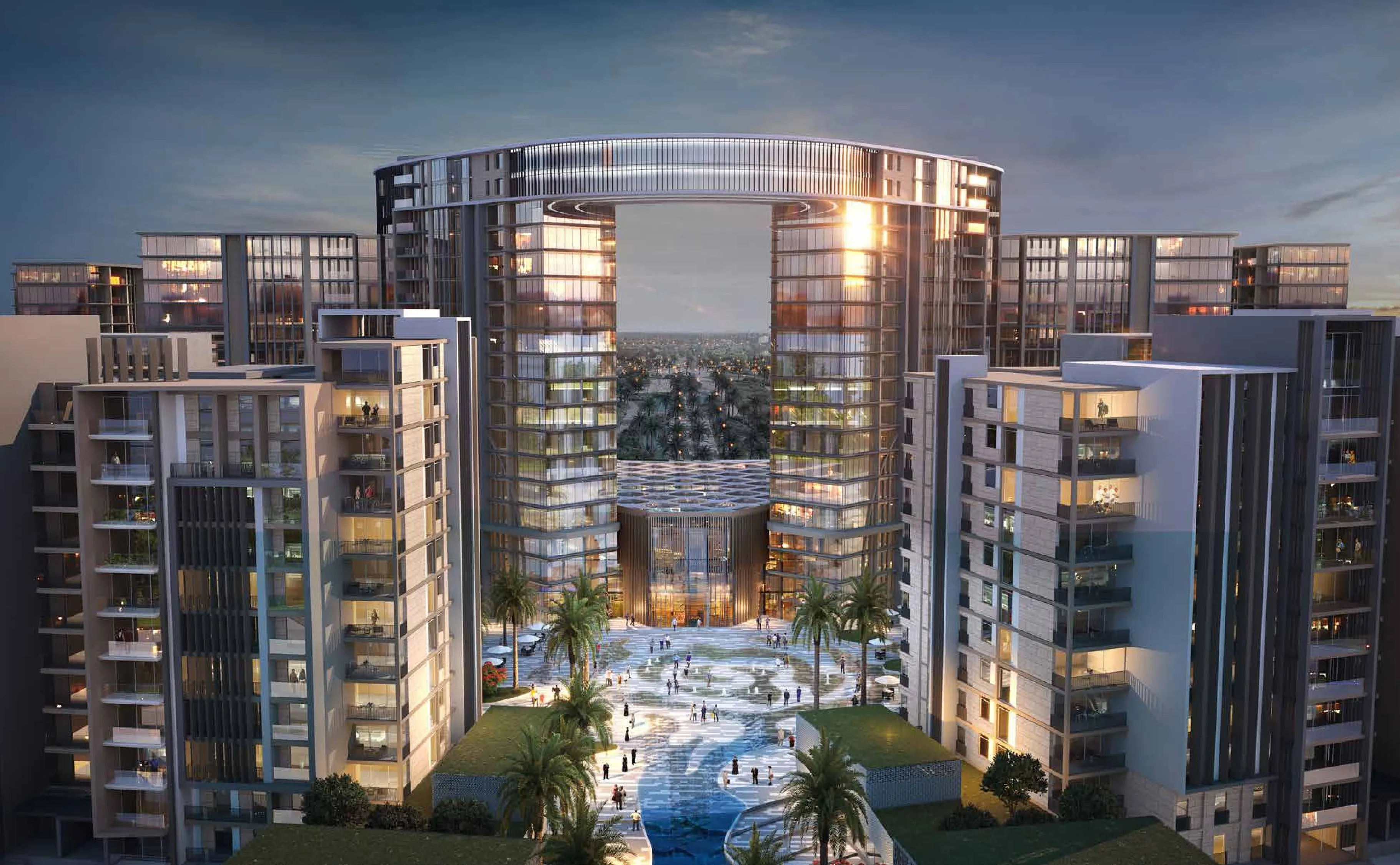 for sale in ZED in of 0 m² with 0 bedrooms