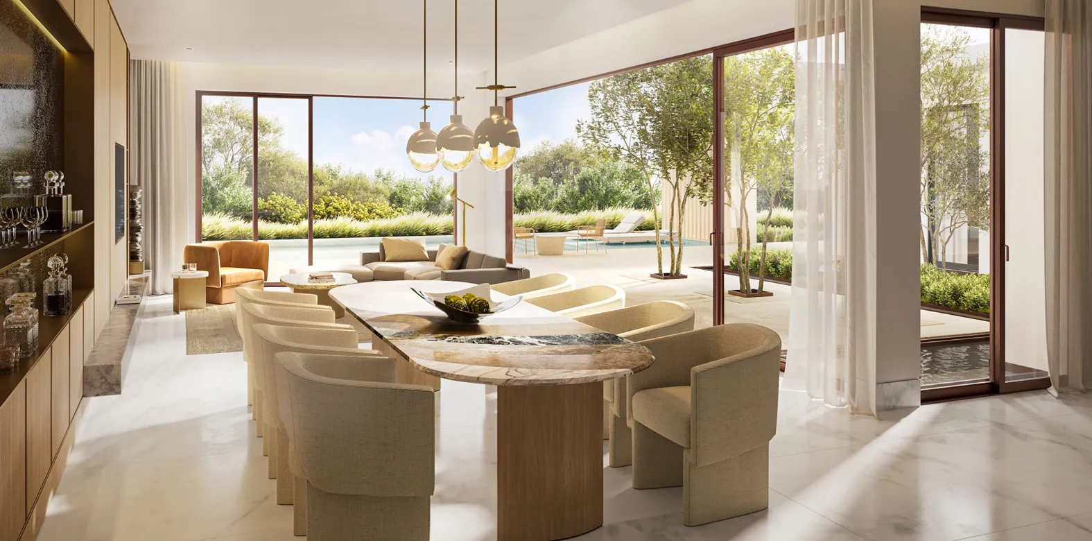 for sale in Solana in of 0 m² with 0 bedrooms