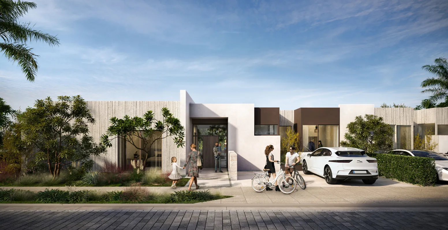for sale in Solana in of 0 m² with 0 bedrooms