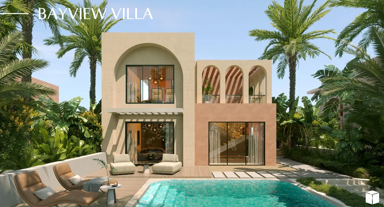  for sale in Ogami Ras El Hekma in  of 0 m² with 0 bedrooms