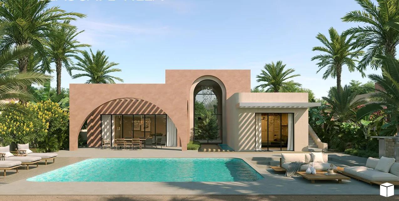  for sale in Ogami Ras El Hekma in  of 0 m² with 0 bedrooms