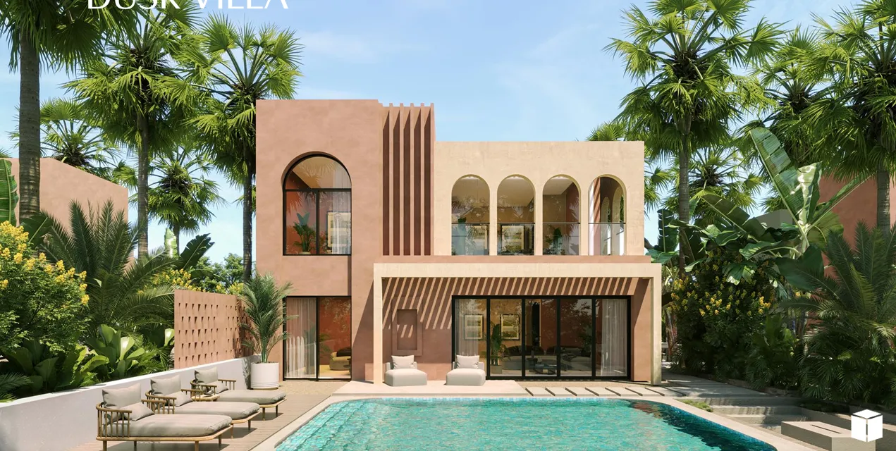  for sale in Ogami Ras El Hekma in  of 0 m² with 0 bedrooms