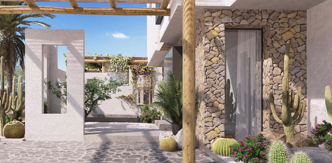  for sale in El Masyaf in  of 0 m² with 0 bedrooms