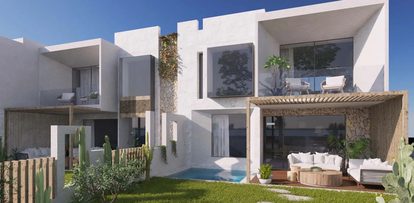  for sale in El Masyaf in  of 0 m² with 0 bedrooms