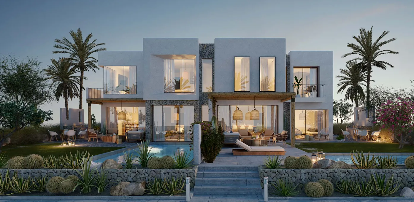  for sale in El Masyaf in  of 0 m² with 0 bedrooms