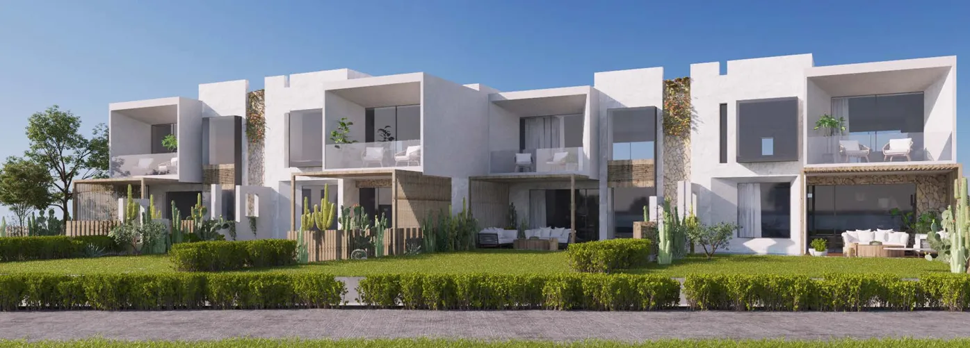  for sale in El Masyaf in  of 0 m² with 0 bedrooms