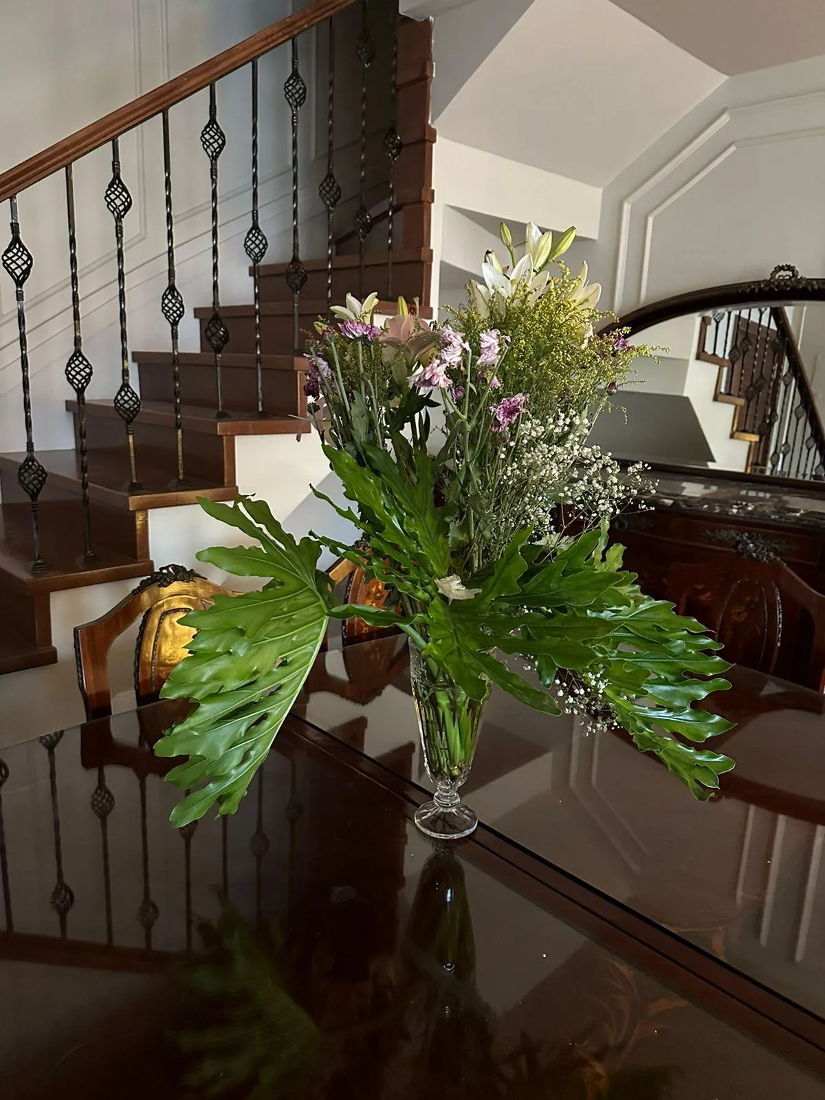  for sale in El Patio Oro in  of 0 m² with 0 bedrooms