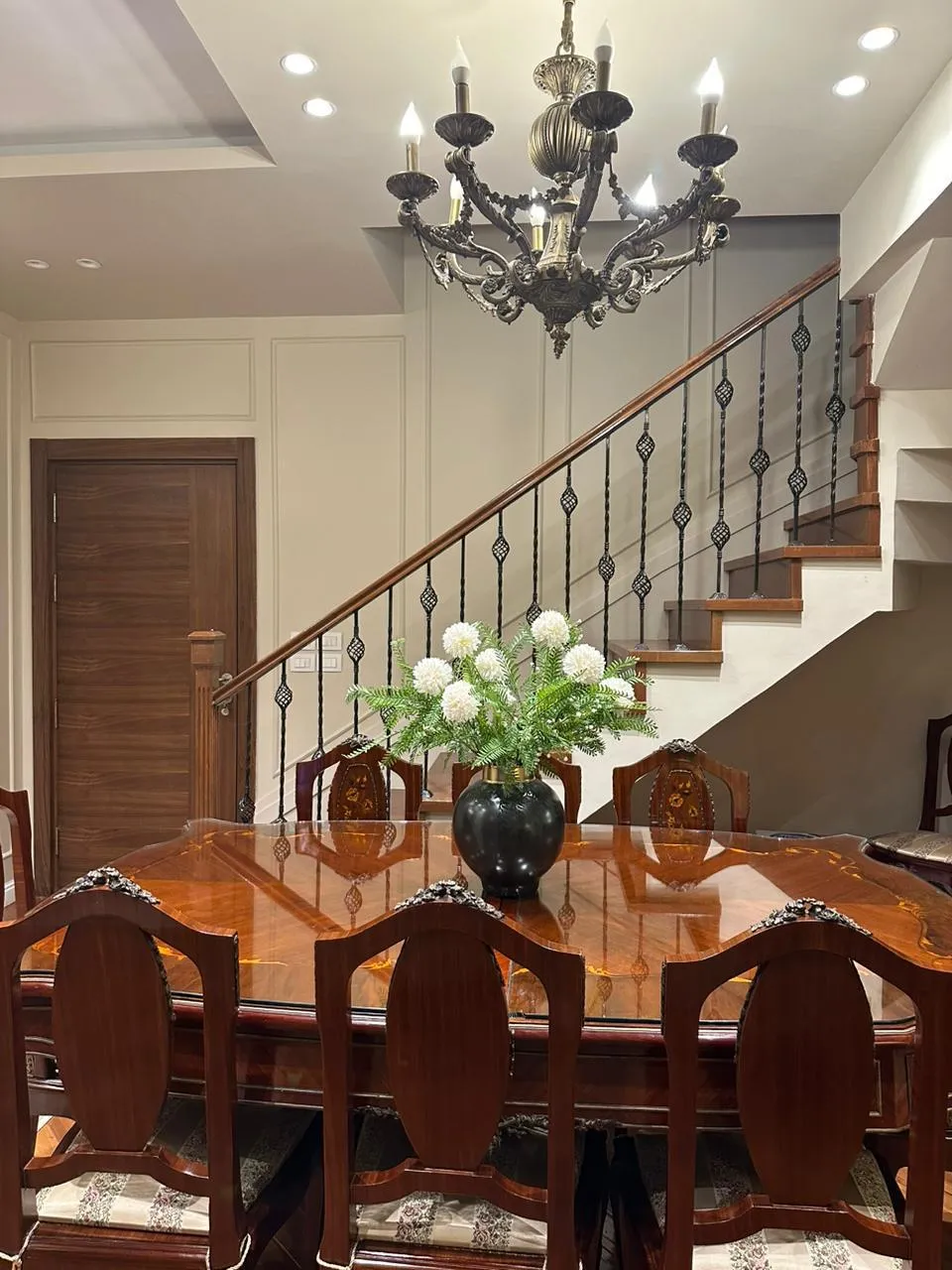  for sale in El Patio Oro in  of 0 m² with 0 bedrooms