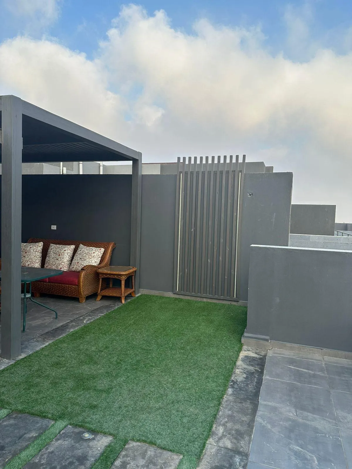  for sale in El Patio Oro in  of 0 m² with 0 bedrooms