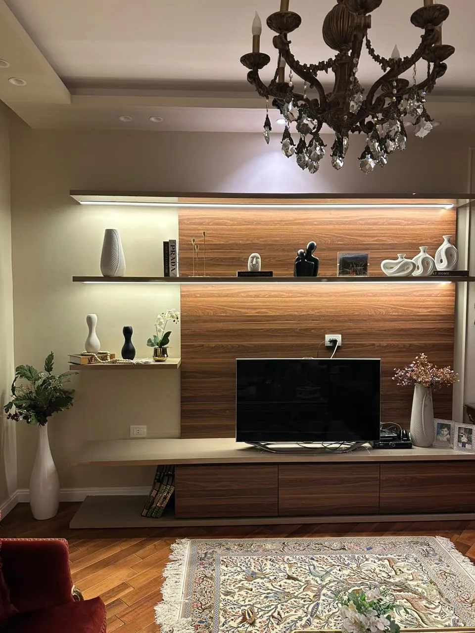  for sale in El Patio Oro in  of 0 m² with 0 bedrooms