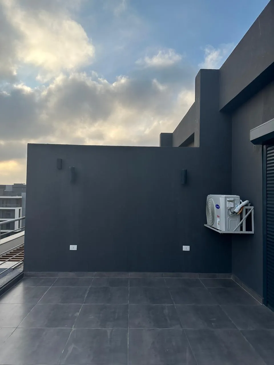  for sale in El Patio Oro in  of 0 m² with 0 bedrooms
