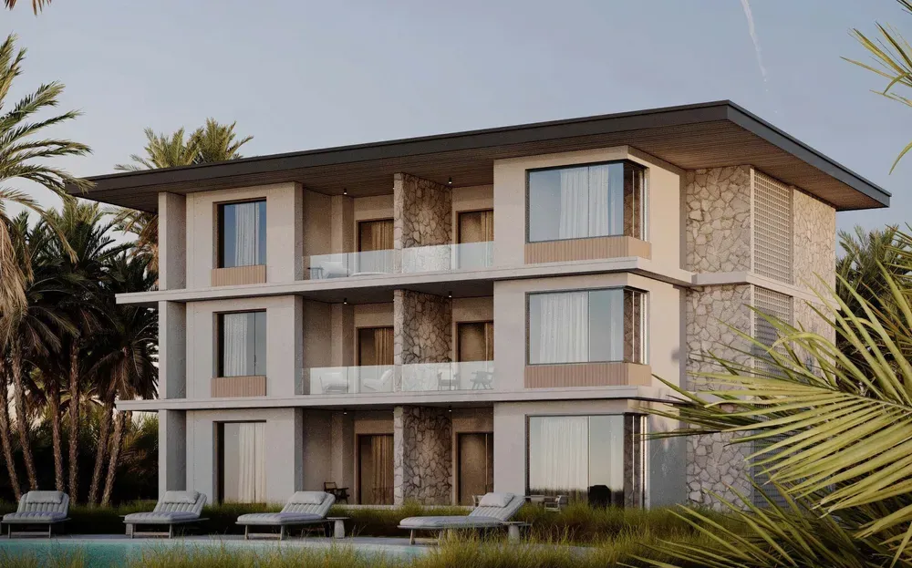 for sale in Mesca Heights in of 0 m² with 0 bedrooms