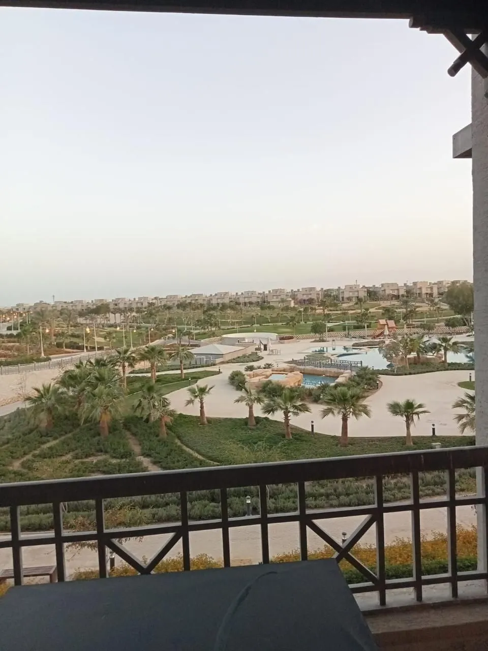 للبيع في عين باي في بمساحة 0 م² تتكون من 0 غرف