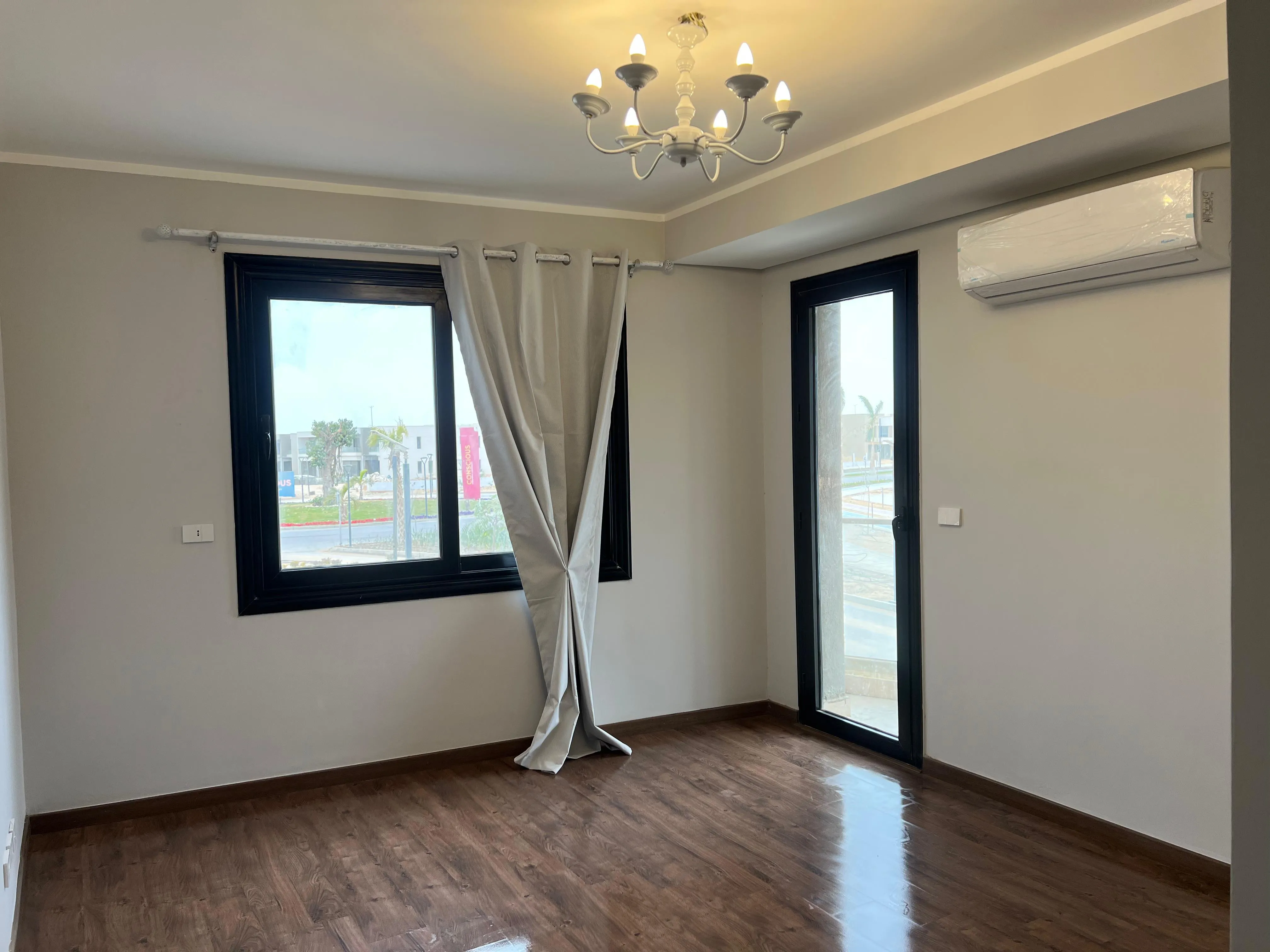 Apartment for sale in Badya in October Gardens of 177 m² with 3 bedrooms