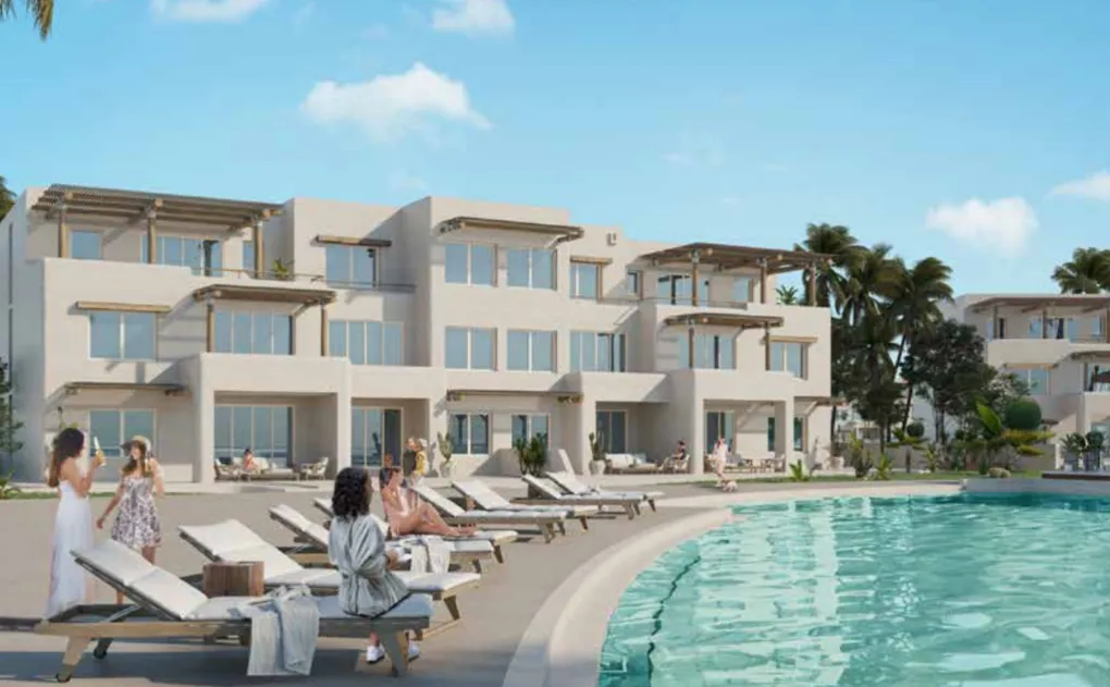  for sale in Hacienda West in  of 0 m² with 0 bedrooms