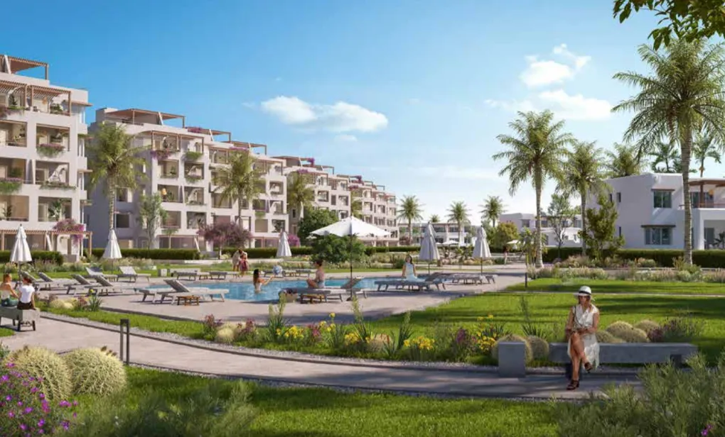  for sale in Hacienda West in  of 0 m² with 0 bedrooms