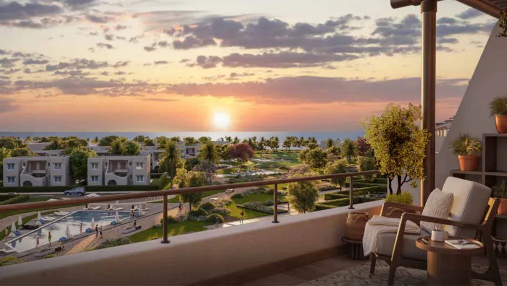  for sale in Hacienda West in  of 0 m² with 0 bedrooms