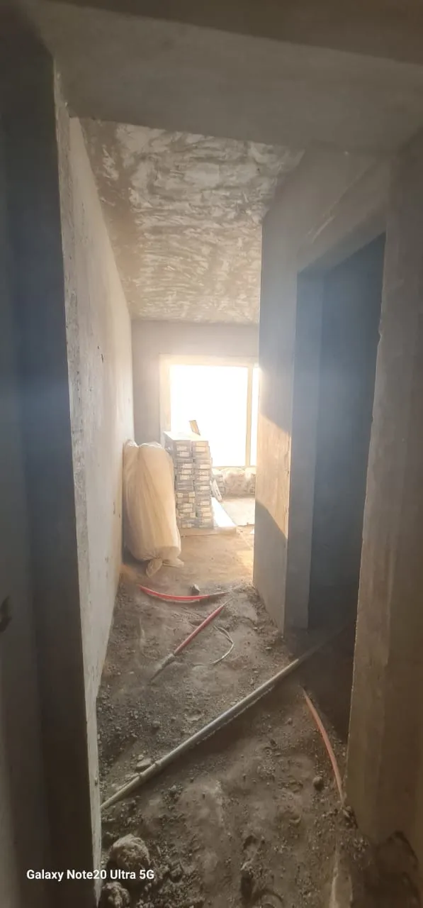 Apartment for sale in Palm Hills New Cairo in New Cairo of 250 m² with 4 bedrooms